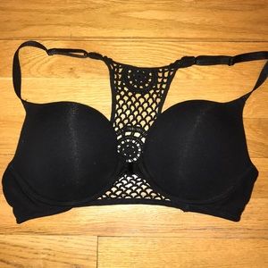 Victoria’s Secret Bra